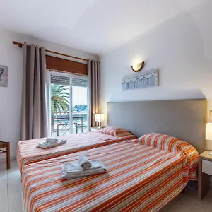 Casa Avenida , Lagos Portugal